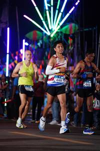 BIB: 193, 41469, 41435
                            <button type="button" onclick="openModal(20294050)" class="btn btn-primary btn-sm float-right btn-popup" data-toggle="modal" data-target=".modal-high-quality">
                        <i class="fas fa-shopping-cart"></i> Add to Cart
                    </button>
                                            <button type="button" onclick="isThisMe(20294050, true)" class="btn btn-success btn-sm float-right btn-popup btn-isme hidden" data-toggle="tooltip" data-placement="bottom" title="นี่คือรูปของคุณใช่ไหม คลิกที่นี่เพื่อเอาเข้าอัลบั้ม">
                        <i class="fas fa-plus"></i> Add to album
                    </button>
                    <button type="button" onclick="isThisMe(20294050, false)" class="btn btn-warning btn-sm float-right btn-popup btn-isnotme hidden">
                        <i class="fas fa-ban"></i> Remove from album
                    </button>